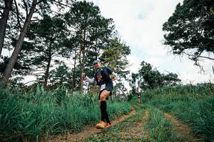 BIB: 
                            <button type="button" onclick="openModal(26036184)" class="btn btn-primary btn-sm float-right btn-popup" data-toggle="modal" data-target=".modal-high-quality">
                        <i class="fas fa-shopping-cart"></i> Add to Cart
                    </button>
                                            <button type="button" onclick="isThisMe(26036184, true)" class="btn btn-success btn-sm float-right btn-popup btn-isme hidden" data-toggle="tooltip" data-placement="bottom" title="นี่คือรูปของคุณใช่ไหม คลิกที่นี่เพื่อเอาเข้าอัลบั้ม">
                        <i class="fas fa-plus"></i> Add to album
                    </button>
                    <button type="button" onclick="isThisMe(26036184, false)" class="btn btn-warning btn-sm float-right btn-popup btn-isnotme hidden">
                        <i class="fas fa-ban"></i> Remove from album
                    </button>